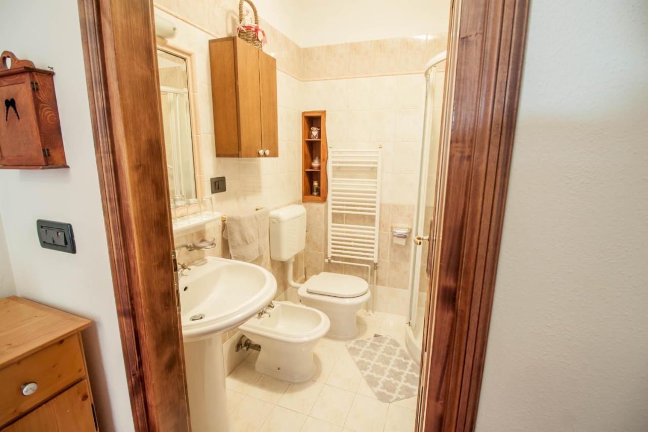 Appartement Stara Kuca à Heki Extérieur photo