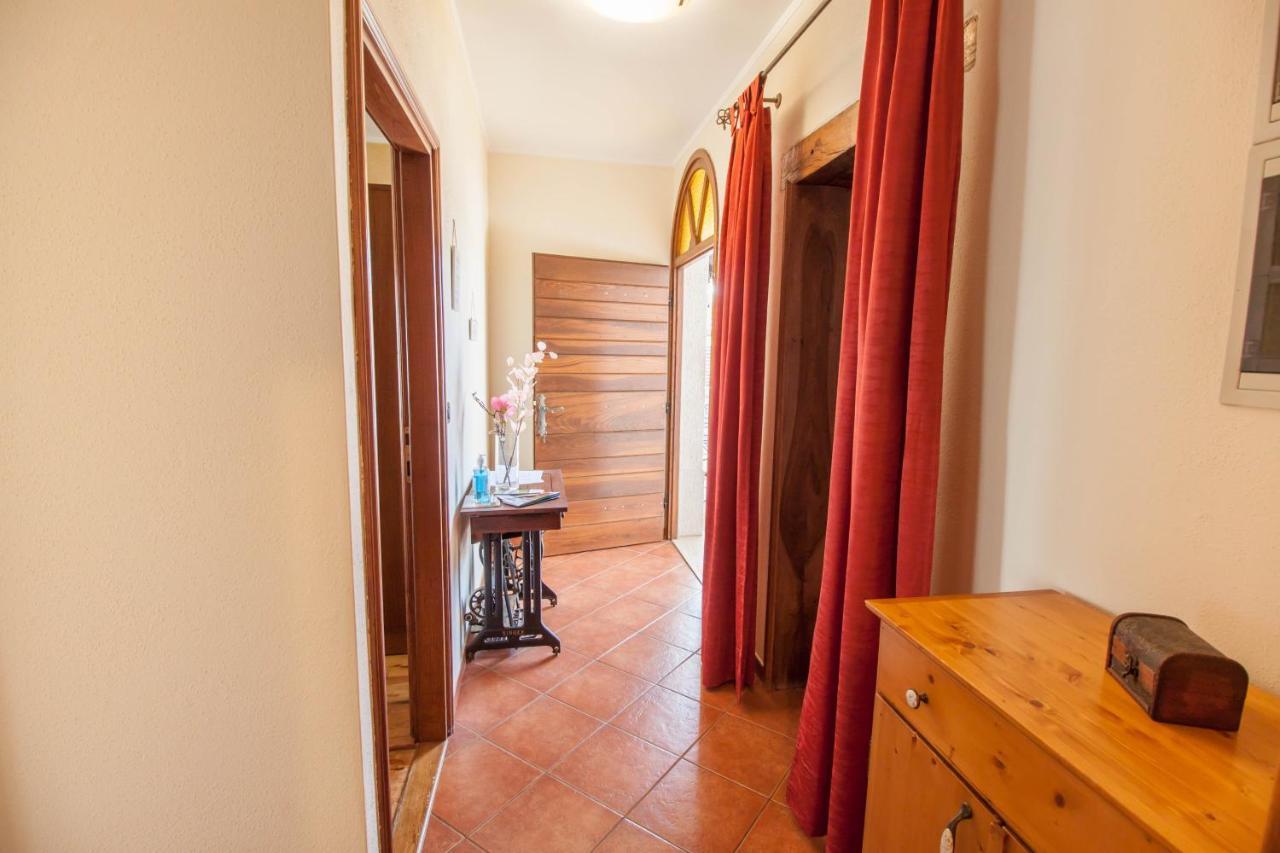 Appartement Stara Kuca à Heki Extérieur photo